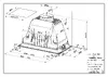 Kitchen hood FABER INKA PLUS HCS 70 cm Photo 8