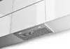 header-product