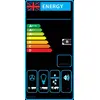 Wall-mounted extractor FABER S.p.A. Stilo Glass Smart A90 Photo 3