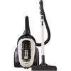 Putekļsūcējs Electrolux EL61H4SW Photo 2