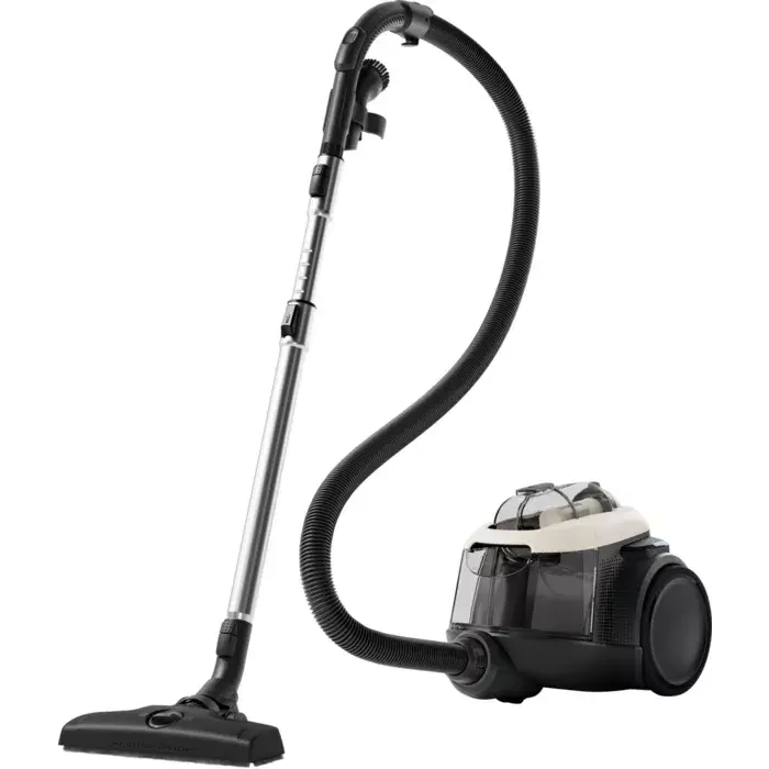 Putekļsūcējs Electrolux EL61H4SW Photo 3