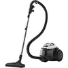 Putekļsūcējs Electrolux EL61H4SW Photo 3