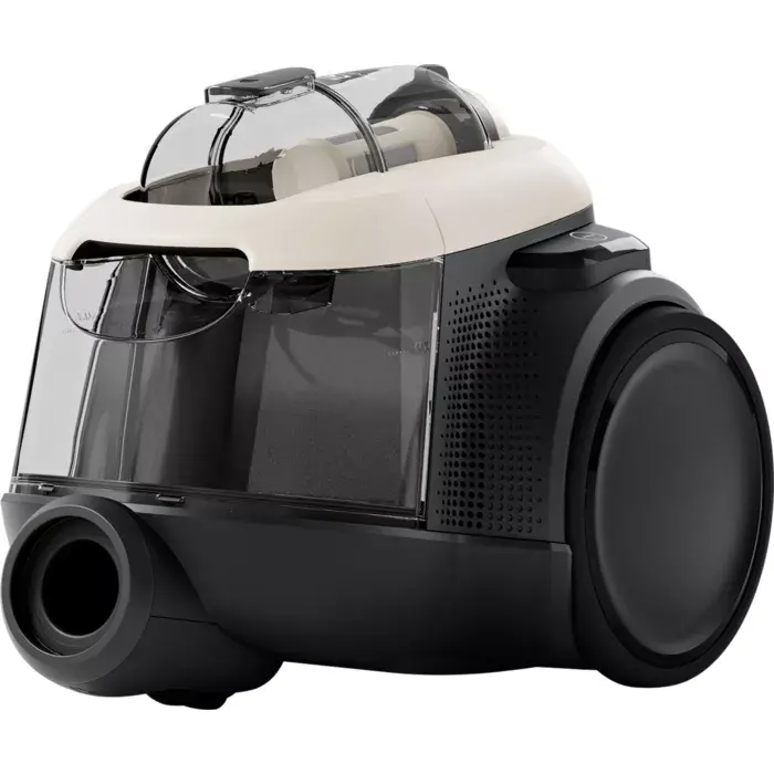 Putekļsūcējs Electrolux EL61H4SW Photo 4