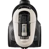 Putekļsūcējs Electrolux EL61H4SW Photo 5