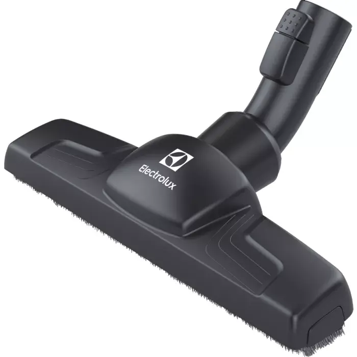 Putekļsūcējs Electrolux EL61H4SW Photo 6