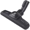 Putekļsūcējs Electrolux EL61H4SW Photo 6