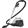 Putekļsūcējs Electrolux EL61H4SW Photo 11