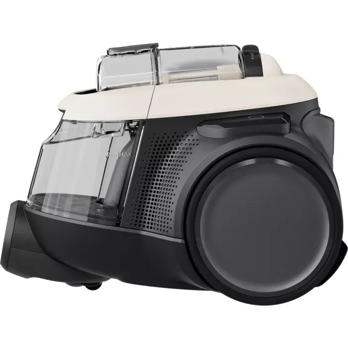 Putekļsūcējs Electrolux EL61H4SW Photo 12