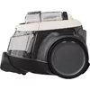 Putekļsūcējs Electrolux EL61H4SW Photo 12