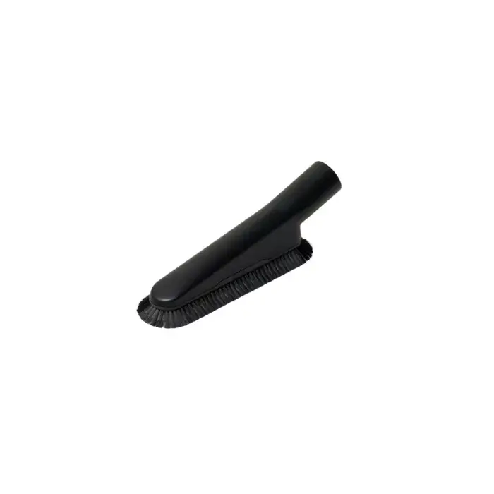 Putekļsūcējs Electrolux EL61H4SW Photo 13