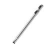 Putekļsūcējs Electrolux EL61H4SW Photo 14