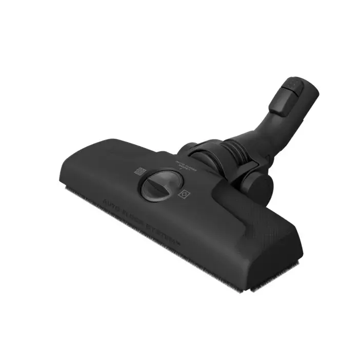 Putekļsūcējs Electrolux EL61H4SW Photo 15