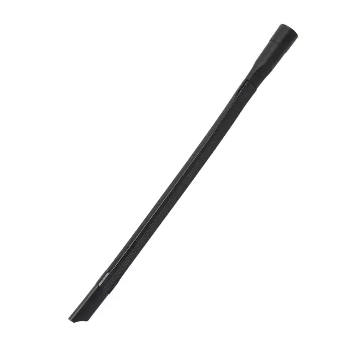 Putekļsūcējs Electrolux EL61H4SW Photo 16