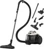 Putekļsūcējs Electrolux EL61H4SW Photo 2