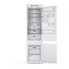 Встраиваемый холодильник WHIRLPOOL WHC20 T573 Photo 2