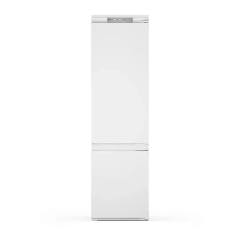 Встраиваемый холодильник WHIRLPOOL WHC20 T573 Photo 3