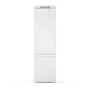Встраиваемый холодильник WHIRLPOOL WHC20 T573 Photo 3