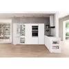 Встраиваемый холодильник WHIRLPOOL WHC20 T573 Photo 4
