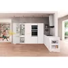 Встраиваемый холодильник WHIRLPOOL WHC20 T573 Photo 5