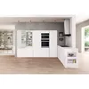 Встраиваемый холодильник WHIRLPOOL WHC20 T573 Photo 6