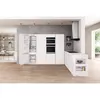 Встраиваемый холодильник WHIRLPOOL WHC20 T573 Photo 8