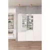 Встраиваемый холодильник WHIRLPOOL WHC20 T573 Photo 9