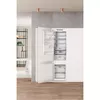 Встраиваемый холодильник WHIRLPOOL WHC20 T573 Photo 10