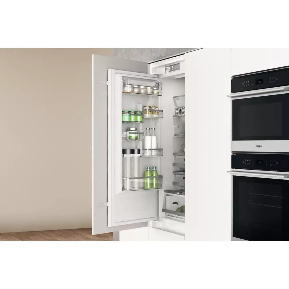 Встраиваемый холодильник WHIRLPOOL WHC20 T573 Photo 11