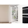 Встраиваемый холодильник WHIRLPOOL WHC20 T573 Photo 11