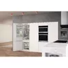 Встраиваемый холодильник WHIRLPOOL WHC20 T573 Photo 12