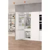 Встраиваемый холодильник WHIRLPOOL WHC20 T573 Photo 13
