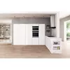 Встраиваемый холодильник WHIRLPOOL WHC20 T573 Photo 14