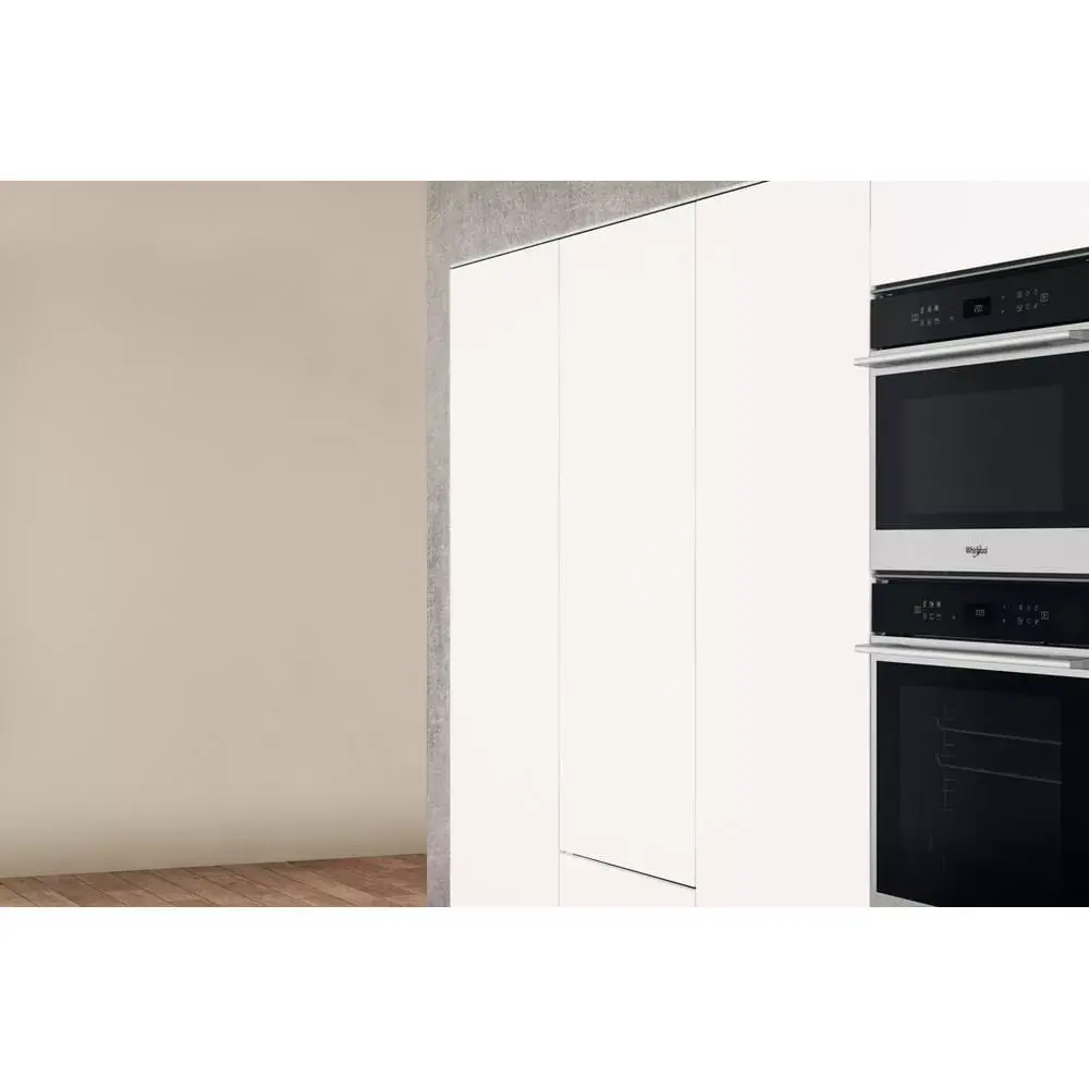 Встраиваемый холодильник WHIRLPOOL WHC20 T573 Photo 15
