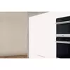 Встраиваемый холодильник WHIRLPOOL WHC20 T573 Photo 15