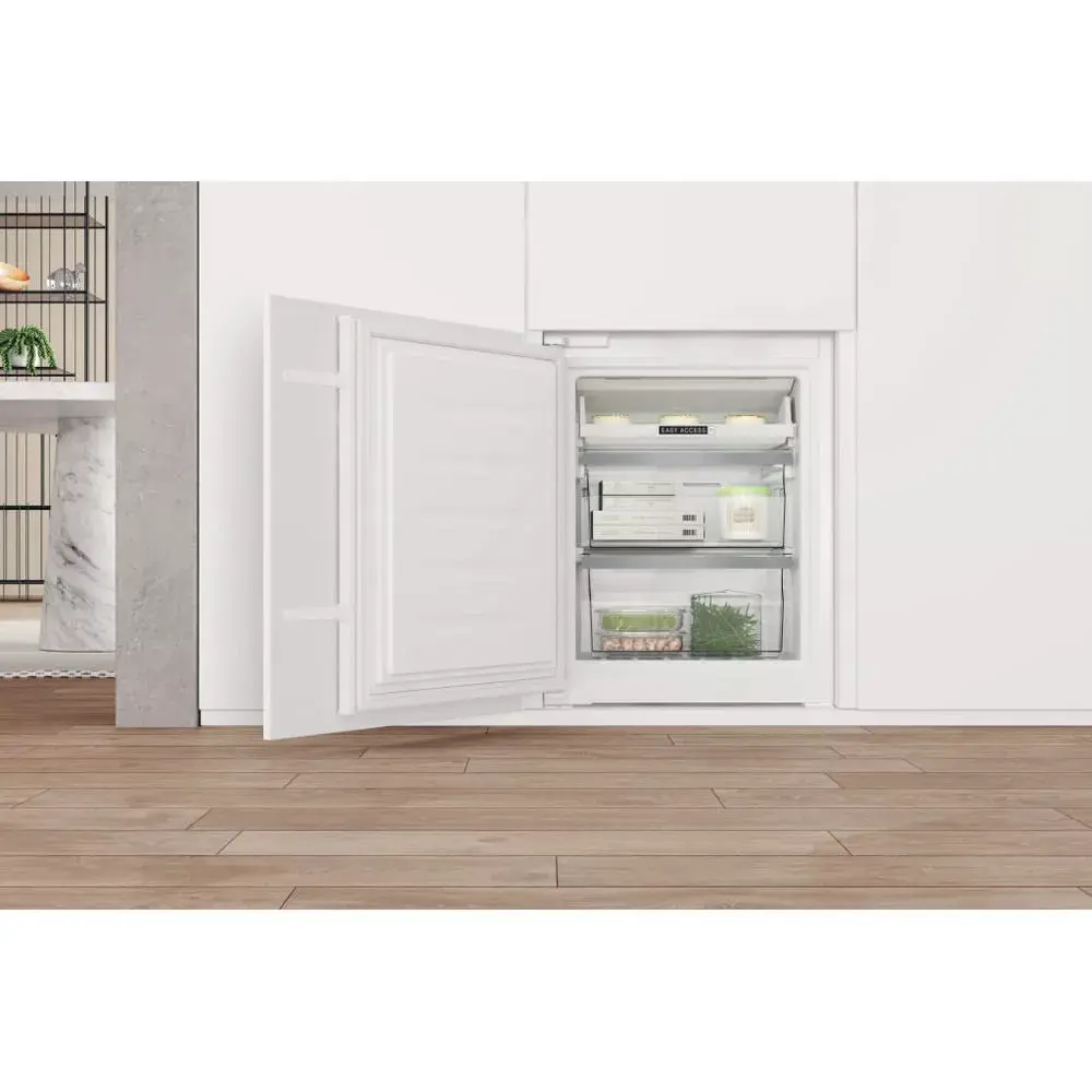 Встраиваемый холодильник WHIRLPOOL WHC20 T573 Photo 16