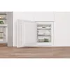 Встраиваемый холодильник WHIRLPOOL WHC20 T573 Photo 16