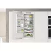 Встраиваемый холодильник WHIRLPOOL WHC20 T573 Photo 17