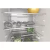 Встраиваемый холодильник WHIRLPOOL WHC20 T573 Photo 19