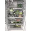 Встраиваемый холодильник WHIRLPOOL WHC20 T573 Photo 20