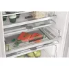 Встраиваемый холодильник WHIRLPOOL WHC20 T573 Photo 21