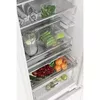 Встраиваемый холодильник WHIRLPOOL WHC20 T573 Photo 22