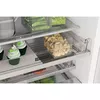 Встраиваемый холодильник WHIRLPOOL WHC20 T573 Photo 24