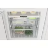 Встраиваемый холодильник WHIRLPOOL WHC20 T573 Photo 25