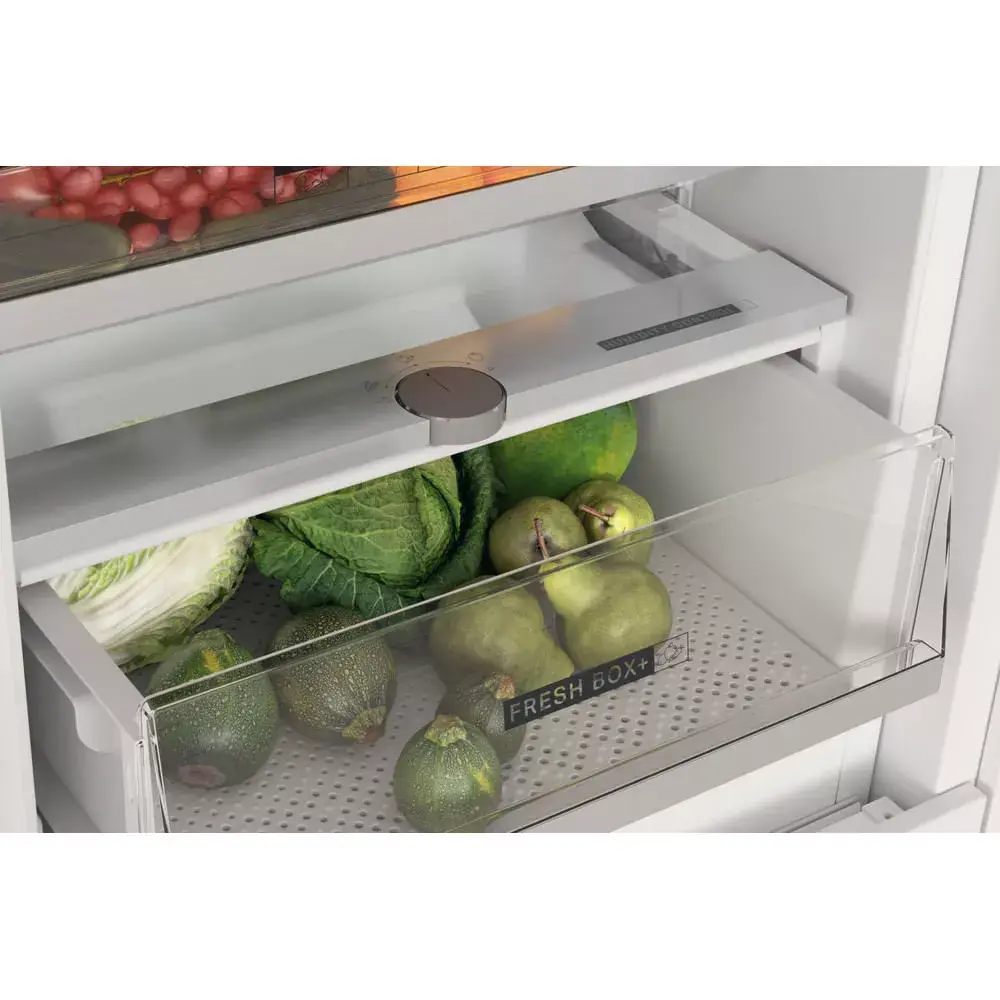Встраиваемый холодильник WHIRLPOOL WHC20 T573 Photo 26