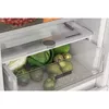 Встраиваемый холодильник WHIRLPOOL WHC20 T573 Photo 26