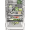 Встраиваемый холодильник WHIRLPOOL WHC20 T573 Photo 29