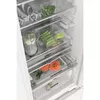 Встраиваемый холодильник WHIRLPOOL WHC20 T573 Photo 30