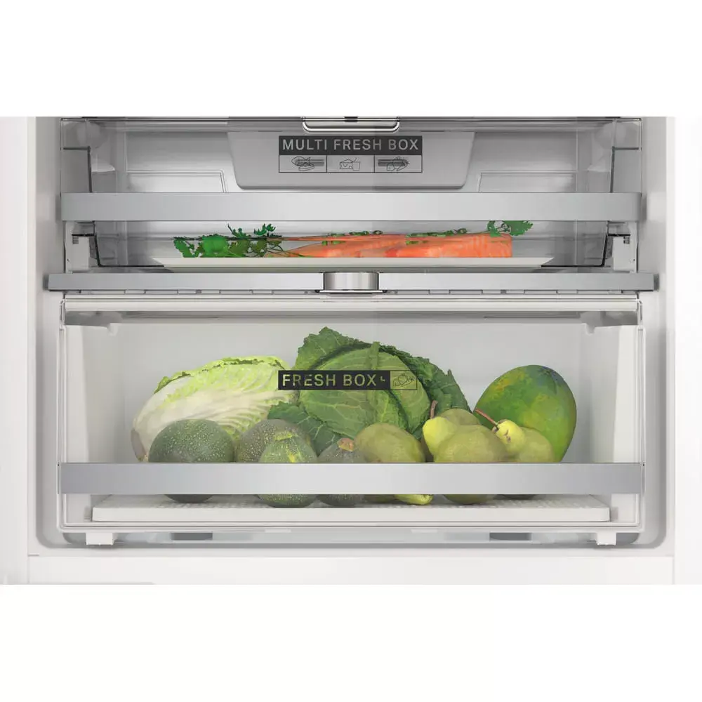 Встраиваемый холодильник WHIRLPOOL WHC20 T573 Photo 31