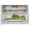 Встраиваемый холодильник WHIRLPOOL WHC20 T573 Photo 31