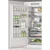 Встраиваемый холодильник WHIRLPOOL WHC20 T573 Photo 34
